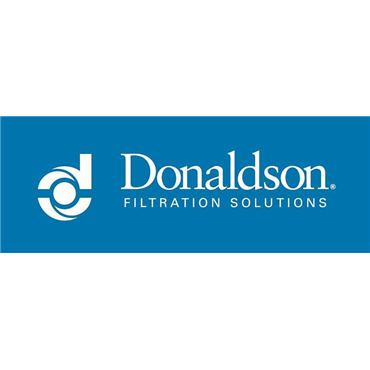 Donaldson1C331037-63